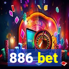 886 bet